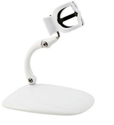 

Shrih Nail Polish Bottle Stand White