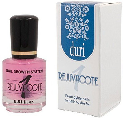 

Duri Cosmetics Rejuvacote Pack rejuvacote Dark