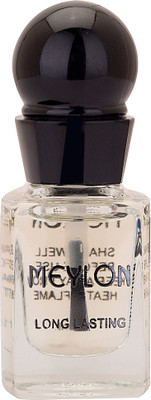 

Meylon Paris nail polish water color