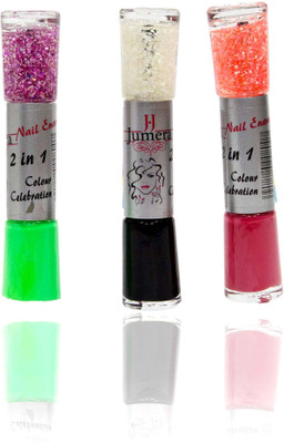 

Jumera JNP-03 Multi Color