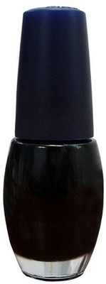 

Konad Regular Polish Solid Black