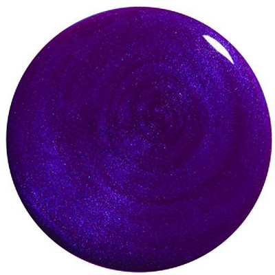 

Orly Mani Mini Collection Rio ORLG0140 Rio