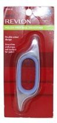 Revlon Polish Prep Nail Smoother Women Nail Smoother Clear Flipkart