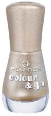 

Essence Colour & Go Nail Polish 140-71877 Bold