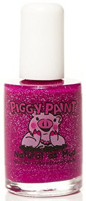 

Piggy Paint Glamour Girl 29 Dark(Pack of 2)