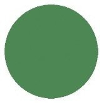 

Milani Nail Art 709 Green Sketch Green