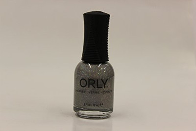 

Orly Mirrorball 20827 Lacquer