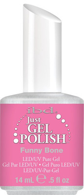

IBD 56548 Hot Pink