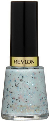 

Revlon Core Nail Enamel, Whimsical Glow