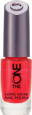 Oriflame The ONE Long Red Sky At Night