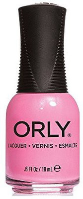 

Orly Mash Upchoreographed Dark
