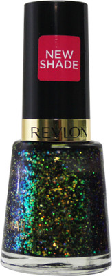 

Revlon Glitzy Nights Nail Enamel Splash Splash