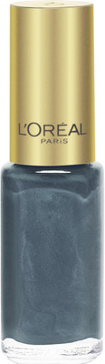 

L'Oreal Paris Color Riche Le Vernis Luxembourg Garden - 608