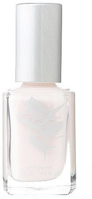 

Priti Truly Yours Carnation Light Pink Matted Shimmer) Natural By 151 Dark