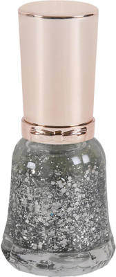

Nelf USA Nail Polish 39 star fish