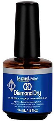 

ProLinc Diamond Dry Top Coat Diamond