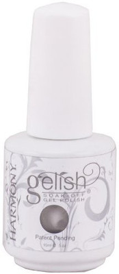

Harmony Gelish Arctic Freeze / 01433 HMYG0229 Dark