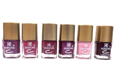 

Personi Diva MULTI COLOUR