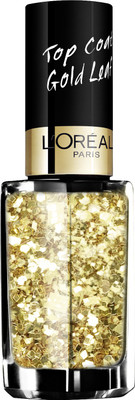 

L'Oreal Paris Color Riche le Vernis 920 Goldleaf