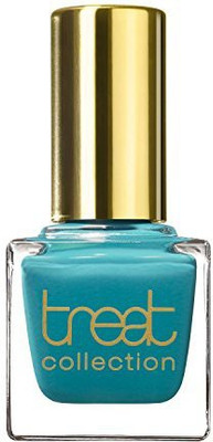 

Treat Collection Mint Julep TC145 Dark