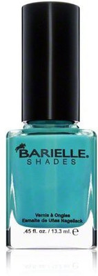 

Barielle Swizzle Stix Pastel Creme Blue Blue