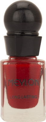

Meylon Paris MAROON - 37 Red, Dark red