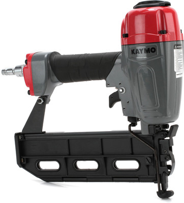 

Kaymo ECO-PB16G64 Brad Pneumatic Nailer(16 gauge)