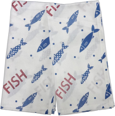 56% OFF on Cotonex Blue,White Printed Red, Blue Napkins(6 Sheets) 56% OFF on Cotonex Blue,White Printed Red, Blue Napkins(6 Sheets)