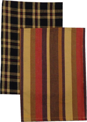 48% OFF on Adt Saral Mixture Red, Black Napkins(2 Sheets) 48% OFF on Adt Saral Mixture Red, Black Napkins(2 Sheets)