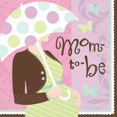 

Planet Jashn Great Expectations Tblwrs Bn Multicolor Napkins