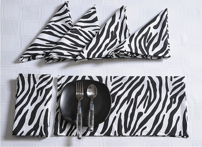 

Swayam Napkins(6 Sheets)