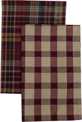 48% OFF on Adt Saral Mixture Brown Napkins(2 Sheets) 48% OFF on Adt Saral Mixture Brown Napkins(2 Sheets)