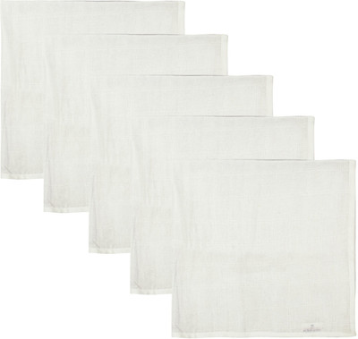 3% OFF on Pompom Sweethearts Square Nappy 3% OFF on Pompom Sweethearts Square Nappy