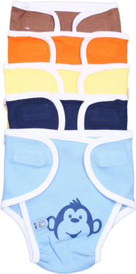 32% OFF on Bio Kid Eco Easy Change Nappies