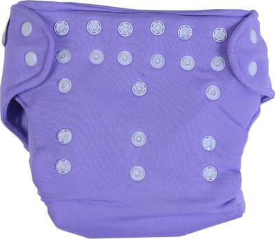 Quick dry on sale diaper
