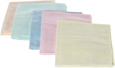 

Tiny Care Colour squre babynappy set XLarge, Multicolor