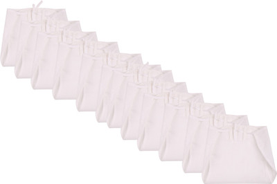 

MomToBe Reusablenappies, White