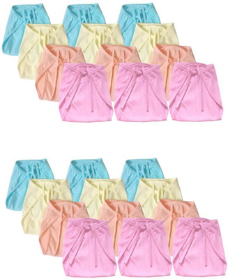 

Jo Baby u safe nappies, Multicolor