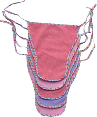 

Goodluck Magical Dry Sheet Nappy, Multicolor