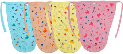 

Aarushi Nappy Langot, Multicolor