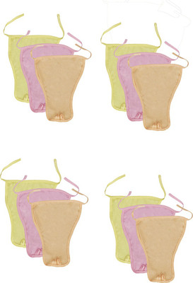 Aarushi Hosiery Cotton Nappy Langot