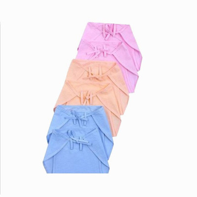 

Fitfashion NAPPY-6, Multicolor