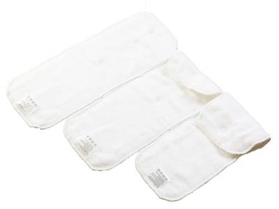 Superbottoms Superbottoms Pocket Diaper with Microfiber Soaker - ...