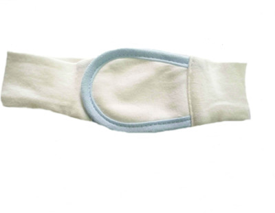

Adore Baby Nappy Fastener, Blue