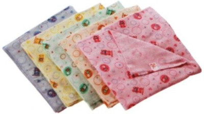 Tiny Care Nappy Square Tiny Care Nappy Square