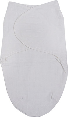 Quick Dry Cocoon Wrapper Muslin Quick Dry Nappy