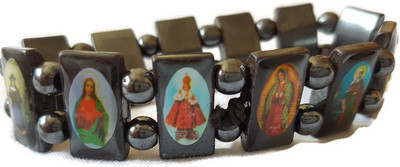 

Holyland Crafts Separate Pieces 1 cm Pack of 1