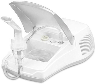 

Rossmax NA100 Nebulizer(White)