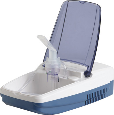 

Hicks NEB-200 Nebulizer(White)
