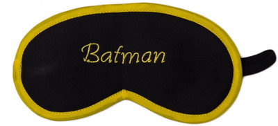 

Bandbox Mask19 Eye Shade(Black Bat)
